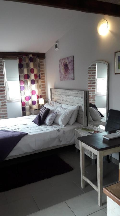 Bastya Apartman Eğri Dış mekan fotoğraf