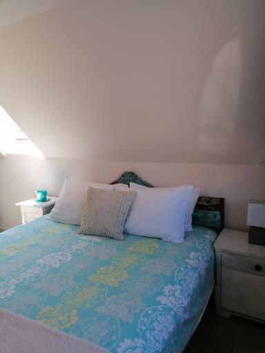 Bastya Apartman Eğri Dış mekan fotoğraf