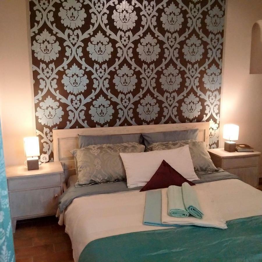 Bastya Apartman Eğri Dış mekan fotoğraf