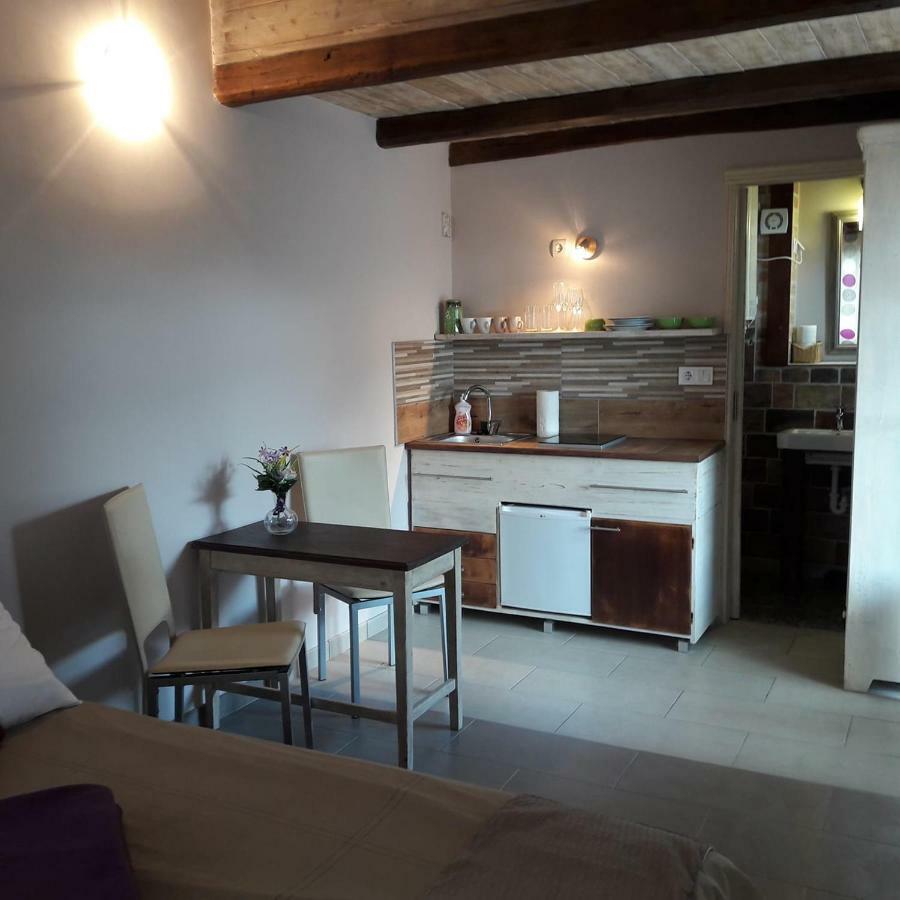 Bastya Apartman Eğri Dış mekan fotoğraf